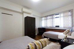 Blk 513 Jelapang Road (Bukit Panjang), HDB Executive #189049862